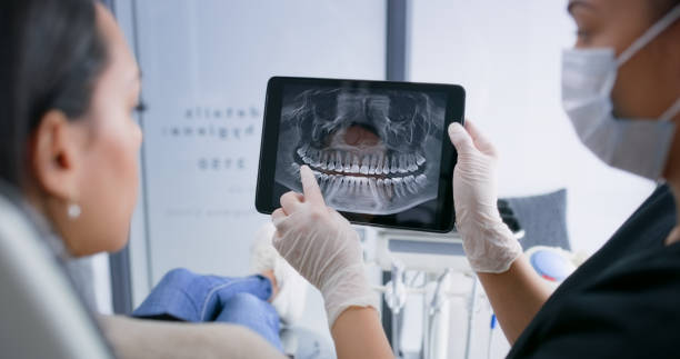 Licensed Teeth Whitening service in Ellinwood, KS - Smile Center Dentistry